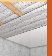 Услуги Услуги утепления в Набережных Челнах под ключ