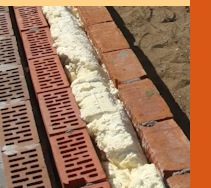 Услуги Услуги утепления в Набережных Челнах под ключ