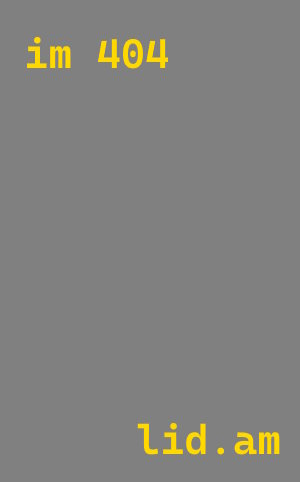 Утепление автомойки в Набережных Челнах от 8634 руб./м2 — комплексное утепление под ключ | ТепломастерНбр