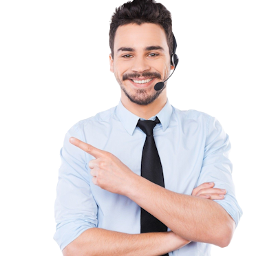 Вас интересует Утепление PIR панелями домов и зданий в Набережных Челнах? задайте вопрос